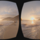 Illustration for article titled The First "Movie" For Oculus Rift, Zero Point, Is Totally Underwhelming